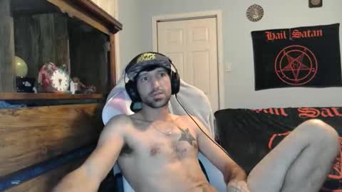 ardok1 online show from 11/14/25, 03:16