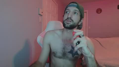 ardok1 online show from 12/21/25, 02:30