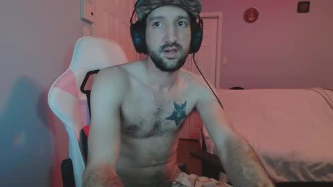 ardok1 online show from 01/08/26, 02:47