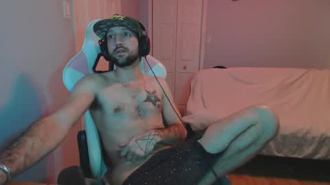 ardok1 online show from 01/09/26, 02:25