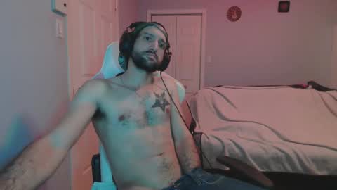 ardok1 online show from 01/13/26, 03:34