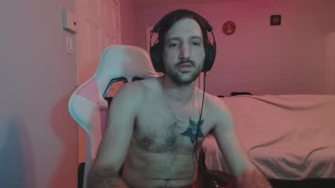 ardok1 online show from 02/01/26, 02:54