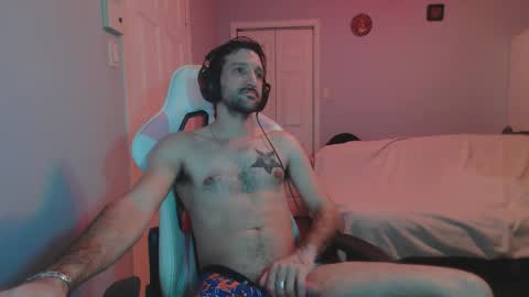 ardok1 online show from 02/04/26, 03:34