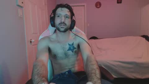 ardok1 online show from 02/06/26, 03:11