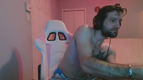 ardok1 online show from 02/20/26, 03:58