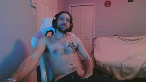 ardok1 online show from 02/21/26, 02:45