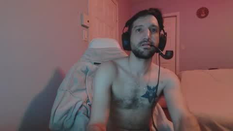 ardok1 online show from 03/01/26, 02:35