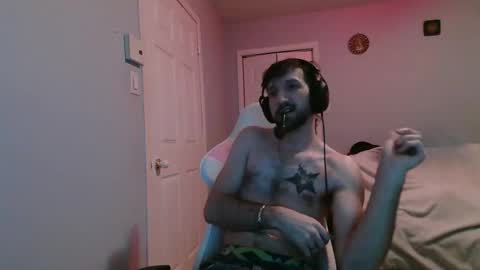 ardok1 online show from 03/12/26, 02:50