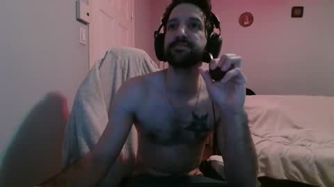 ardok1 online show from 03/21/26, 02:16