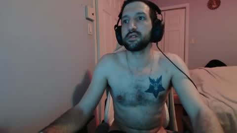 ardok1 online show from 03/30/26, 02:12