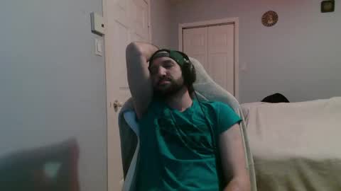 ardok1 online show from 04/14/26, 03:23