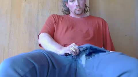 arealjerk69696969 online show from 04/04/26, 09:56