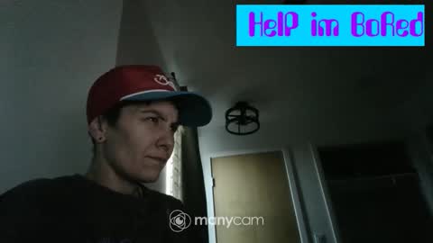 ARealSexyStud online show from 05/02/26, 01:43