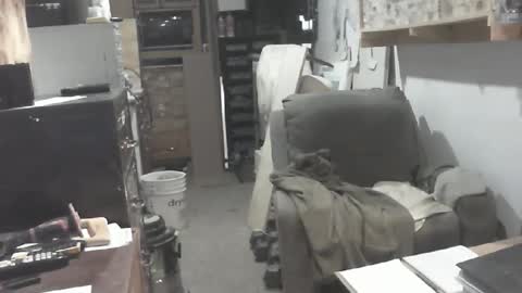 arealshowoff online show from 05/16/26, 11:31