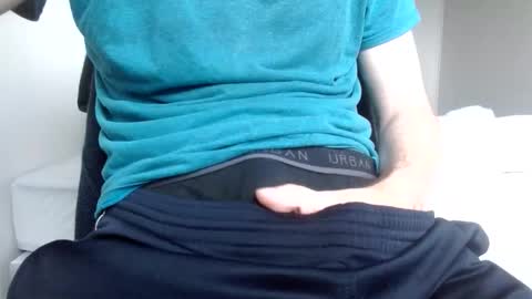 Arek online show from 12/17/25, 08:31