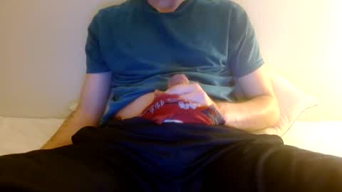 Arek online show from 01/18/26, 11:30