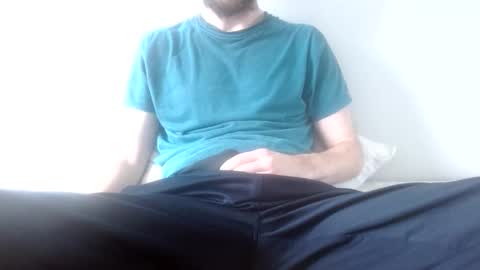 Arek online show from 02/04/26, 07:58