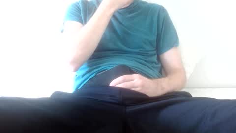 Arek online show from 02/07/26, 12:53