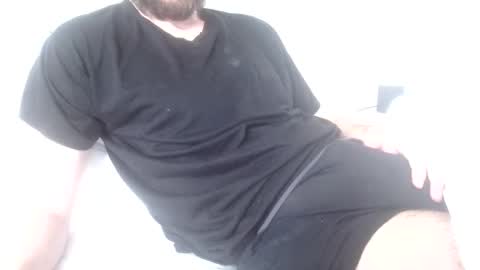 Arek online show from 02/11/26, 08:08