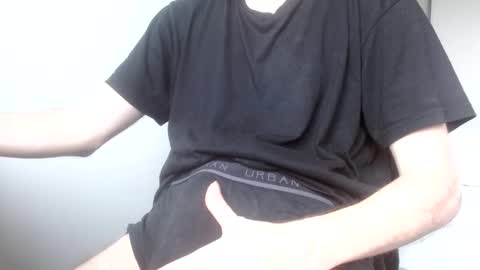 Arek online show from 02/21/26, 08:15