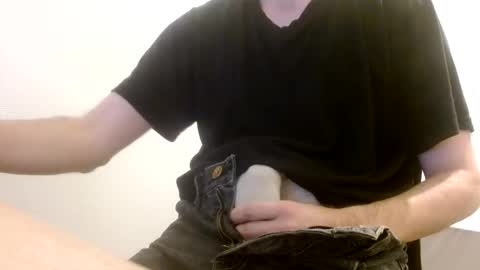 Arek online show from 02/23/26, 06:49