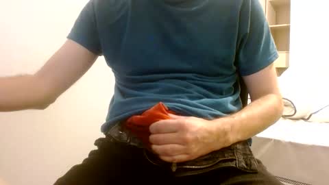 Arek online show from 03/10/26, 06:24