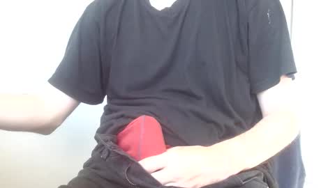 Arek online show from 04/08/26, 12:16