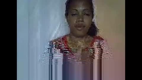 Snapshot of arellah chatting on 01/22/25, 01:21 arellah online show from 01/22/25, 01:21