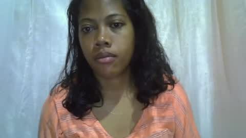 Snapshot of arellah chatting on 01/23/25, 08:13 arellah online show from 01/23/25, 08:13