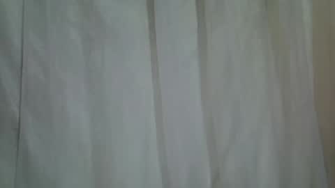 Snapshot of arellah chatting on 01/26/25, 01:41 arellah online show from 01/26/25, 01:41