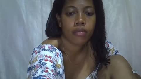 Snapshot of arellah chatting on 01/27/25, 09:55 arellah online show from 01/27/25, 09:55