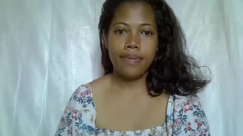 Snapshot of arellah chatting on 01/28/25, 10:23 arellah online show from 01/28/25, 10:23