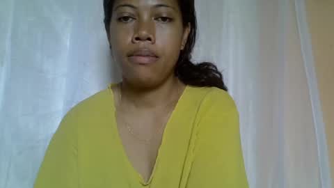 Snapshot of arellah chatting on 01/30/25, 05:09 arellah online show from 01/30/25, 05:09