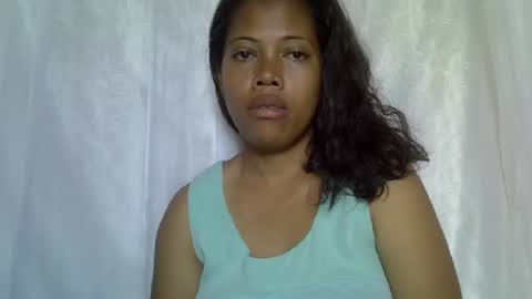 Snapshot of arellah chatting on 01/31/25, 10:20 arellah online show from 01/31/25, 10:20