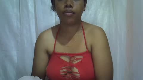 Snapshot of arellah chatting on 02/02/25, 02:38 arellah online show from 02/02/25, 02:38