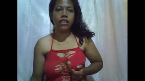 Snapshot of arellah chatting on 02/03/25, 12:25 arellah online show from 02/03/25, 12:25