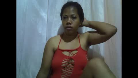 Snapshot of arellah chatting on 02/10/25, 02:19 arellah online show from 02/10/25, 02:19