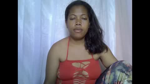 Snapshot of arellah chatting on 02/10/25, 10:42 arellah online show from 02/10/25, 10:42