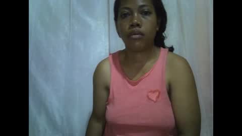 Snapshot of arellah chatting on 02/11/25, 09:46 arellah online show from 02/11/25, 09:46