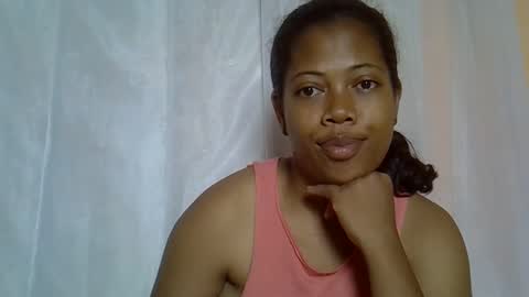 Snapshot of arellah chatting on 02/20/25, 10:48 arellah online show from 02/20/25, 10:48