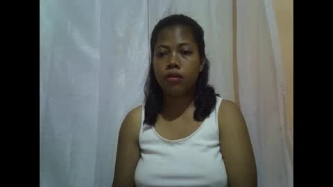 Snapshot of arellah chatting on 02/21/25, 07:54 arellah online show from 02/21/25, 07:54