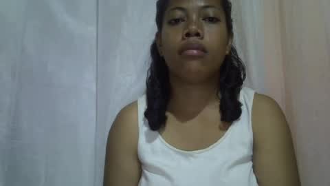 Snapshot of arellah chatting on 02/22/25, 08:53 arellah online show from 02/22/25, 08:53