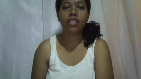 Snapshot of arellah chatting on 02/25/25, 09:35 arellah online show from 02/25/25, 09:35