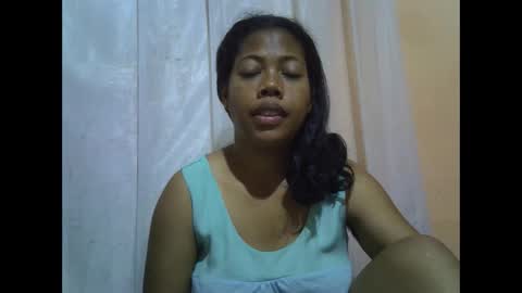 Snapshot of arellah chatting on 03/01/25, 07:15 arellah online show from 03/01/25, 07:15