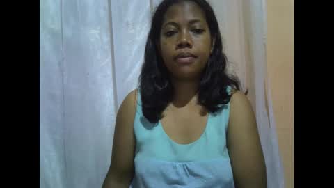 Snapshot of arellah chatting on 03/03/25, 08:43 arellah online show from 03/03/25, 08:43