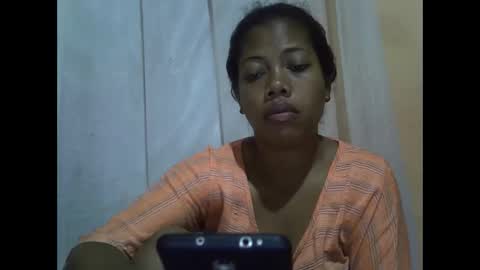 Snapshot of arellah chatting on 03/05/25, 07:06 arellah online show from 03/05/25, 07:06