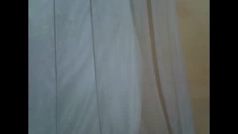 Snapshot of arellah chatting on 03/06/25, 02:19 arellah online show from 03/06/25, 02:19