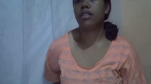 Snapshot of arellah chatting on 03/07/25, 12:58 arellah online show from 03/07/25, 12:58