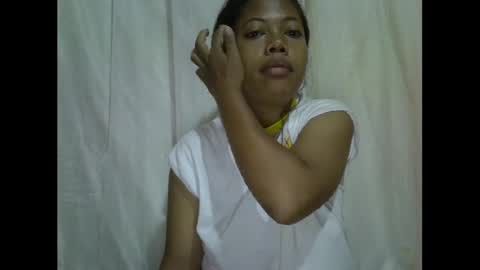 Snapshot of arellah chatting on 03/08/25, 11:49 arellah online show from 03/08/25, 11:49