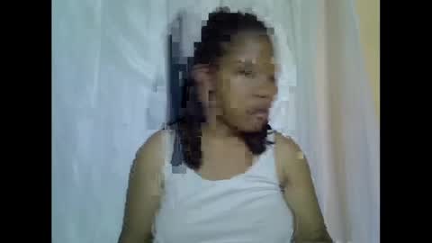 Snapshot of arellah chatting on 03/11/25, 10:07 arellah online show from 03/11/25, 10:07